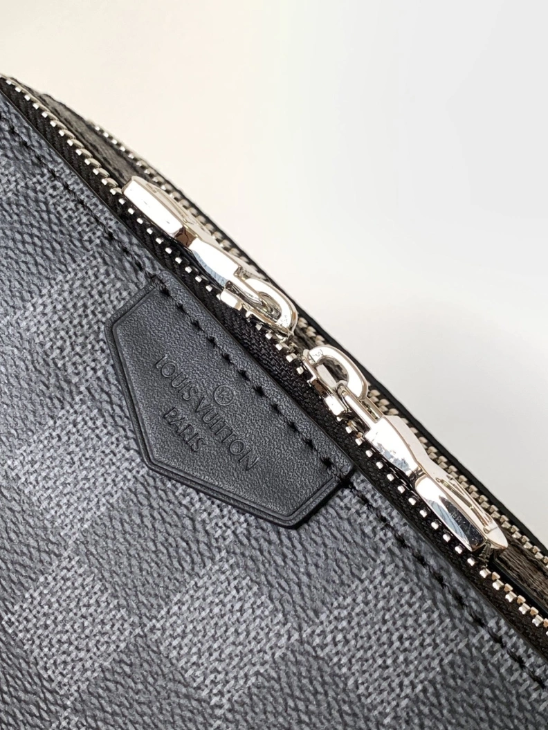 SportInspired LX Satchel Bags 13052