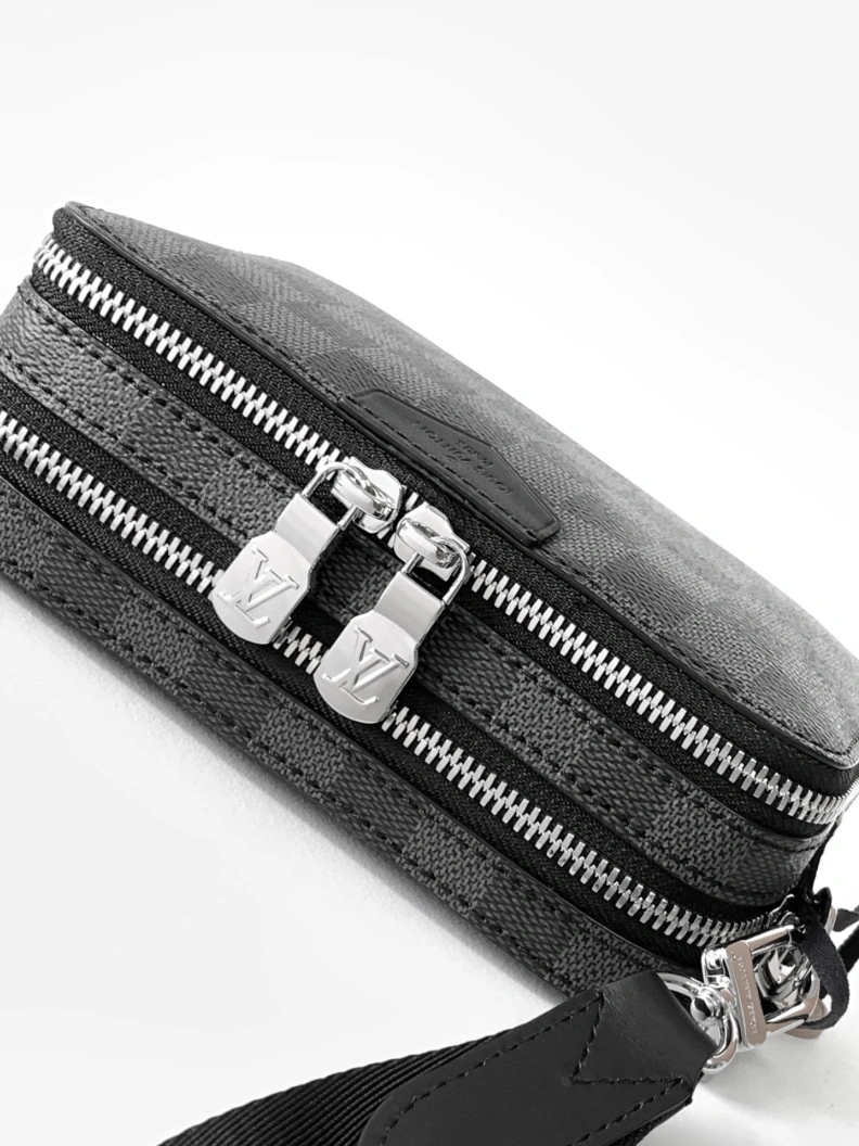 SportInspired LX Satchel Bags 13052