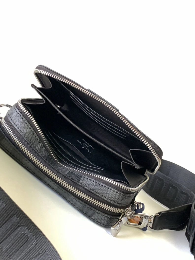 SportInspired LX Satchel Bags 13052