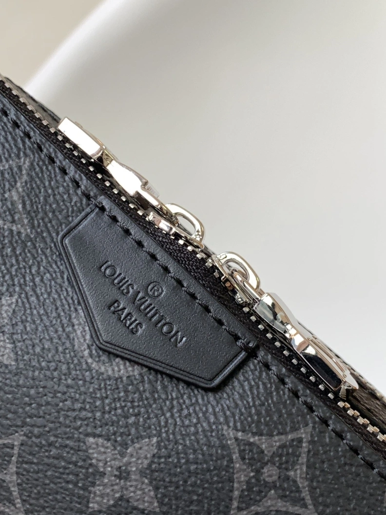 Soft LX Satchel Bags 13038