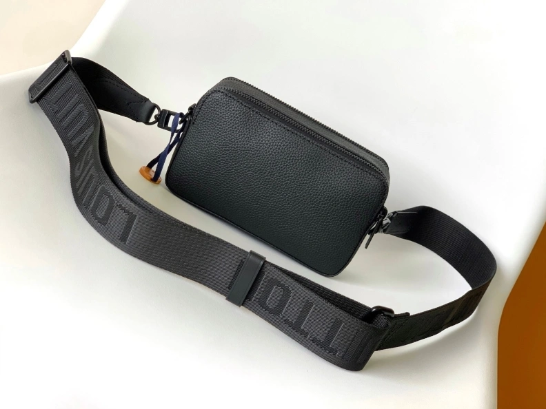 HighQuality LX Satchel Bags 13028