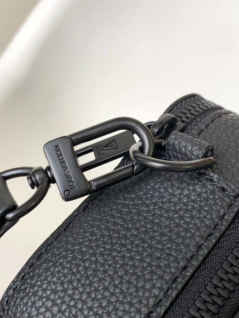 HighQuality LX Satchel Bags 13028