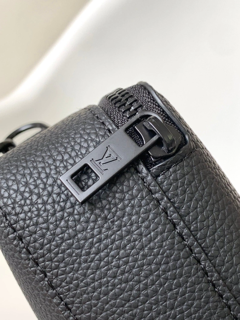 HighQuality LX Satchel Bags 13028