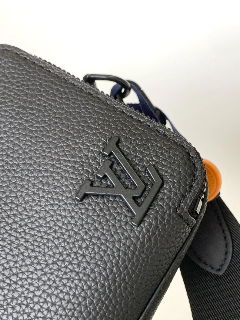 HighQuality LX Satchel Bags 13028