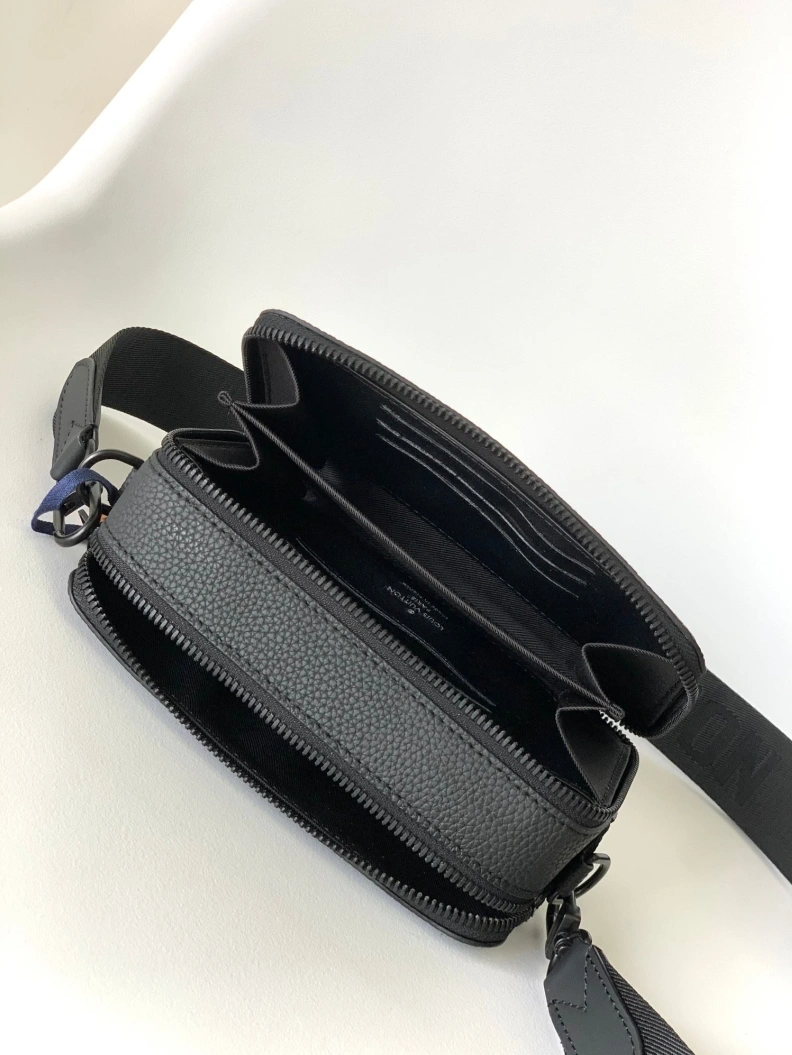 HighQuality LX Satchel Bags 13028