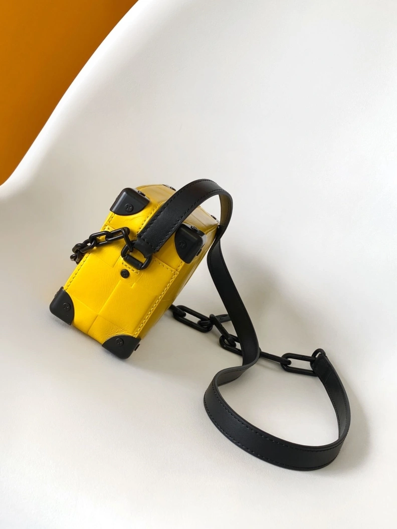 LX Box Bags WellDesigned 13259