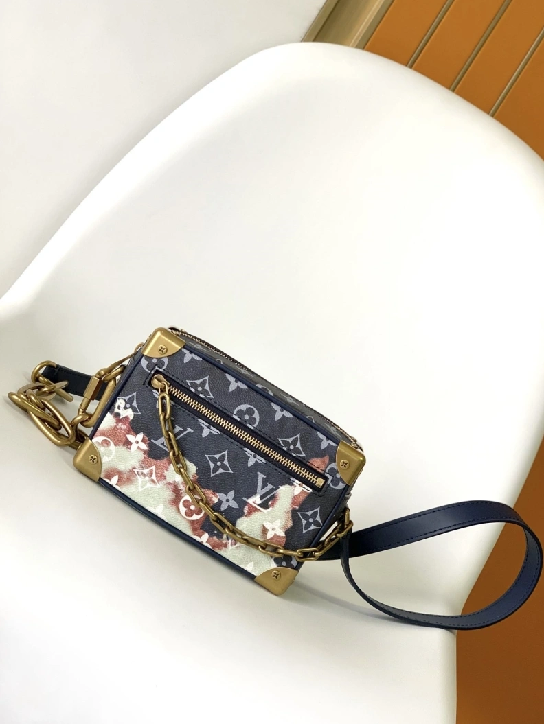 LX Box Bags DailyWear 13277