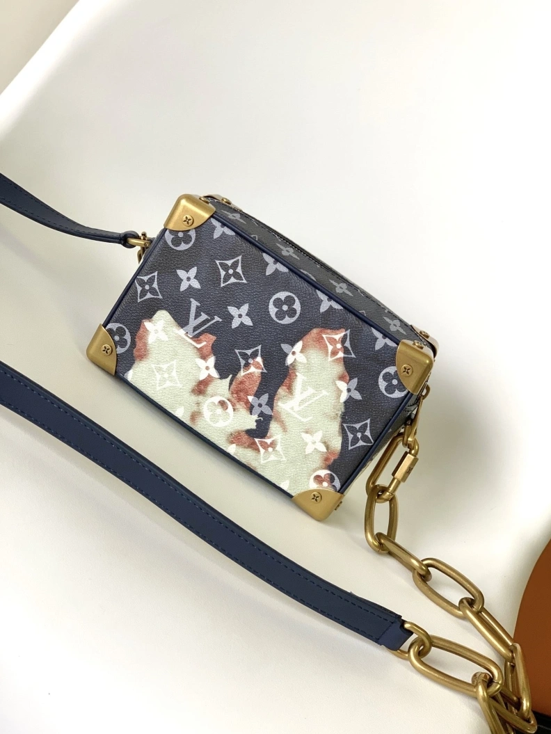 LX Box Bags DailyWear 13277