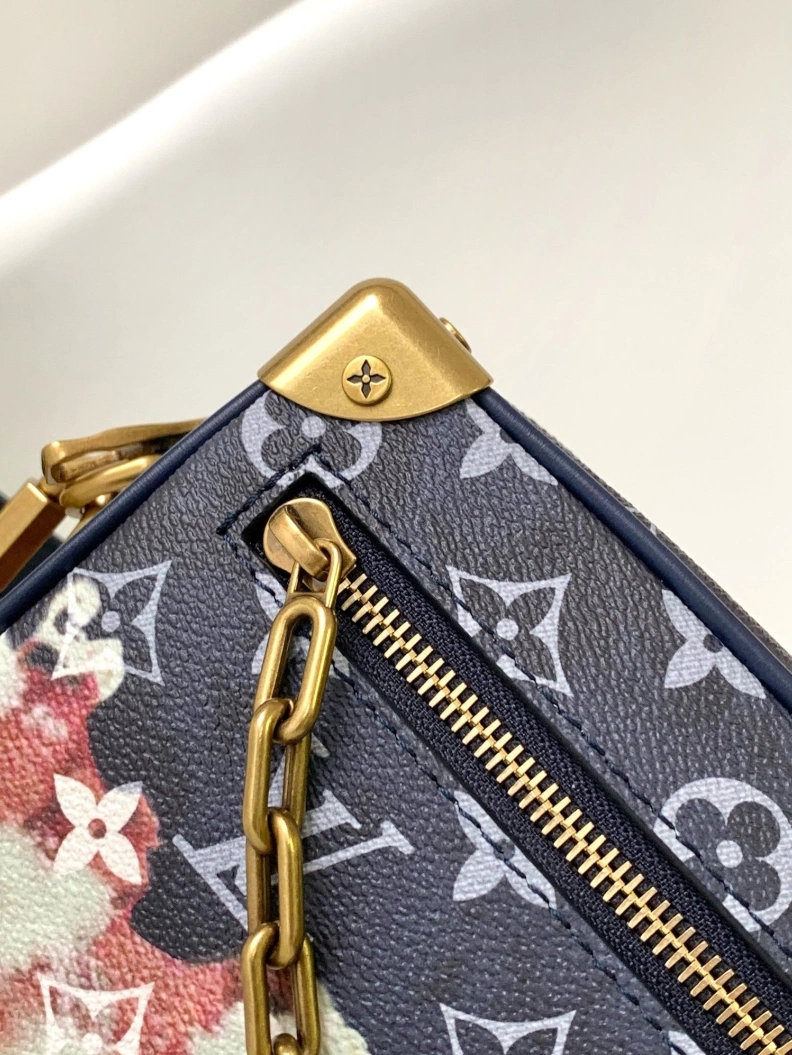 LX Box Bags DailyWear 13277