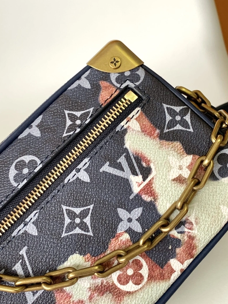 LX Box Bags DailyWear 13277