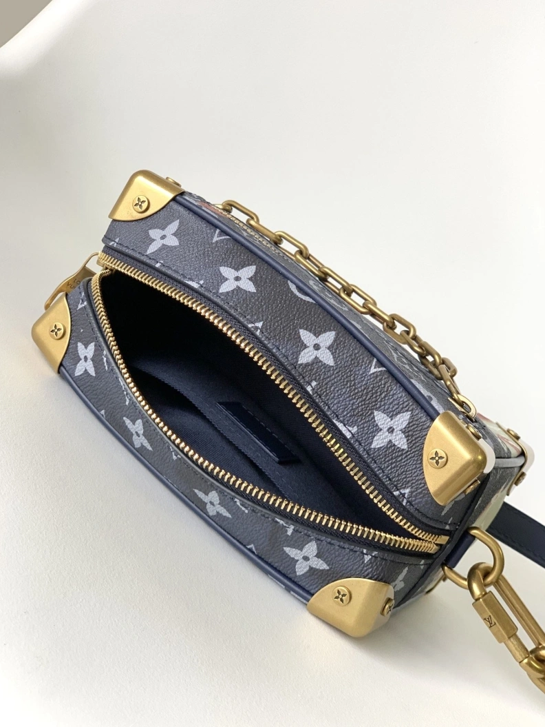 LX Box Bags DailyWear 13277