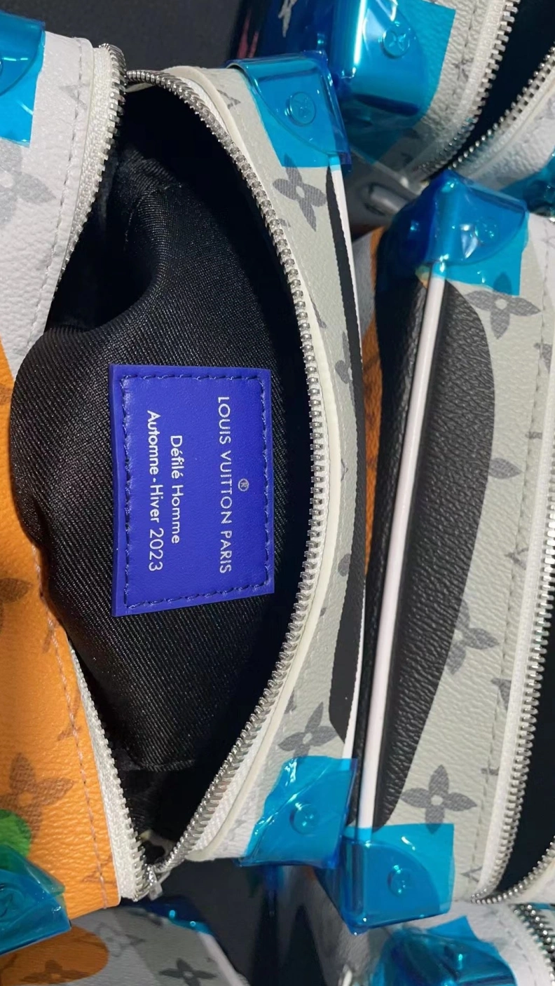 Affordable LX Box Bags 13256