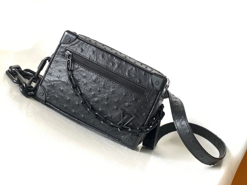 LX Box Bags Minimalist 13253
