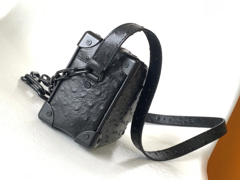 LX Box Bags Minimalist 13253