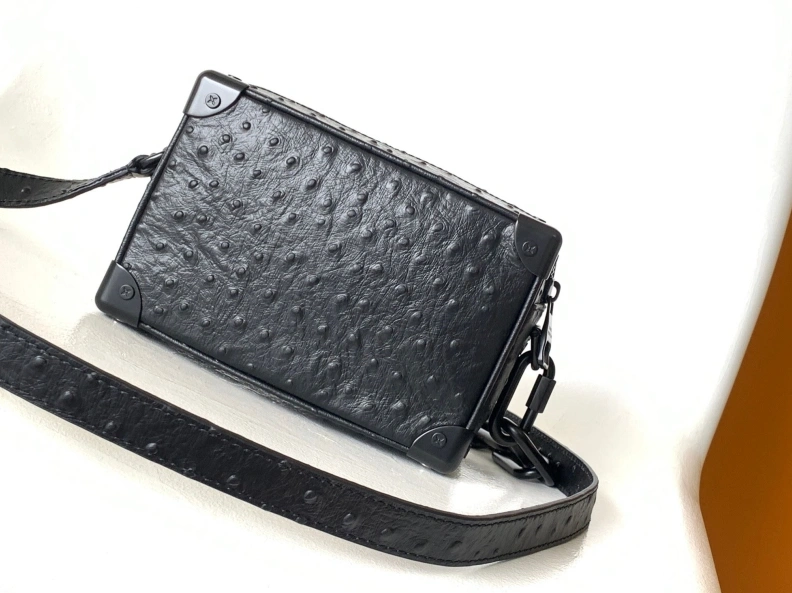LX Box Bags Minimalist 13253