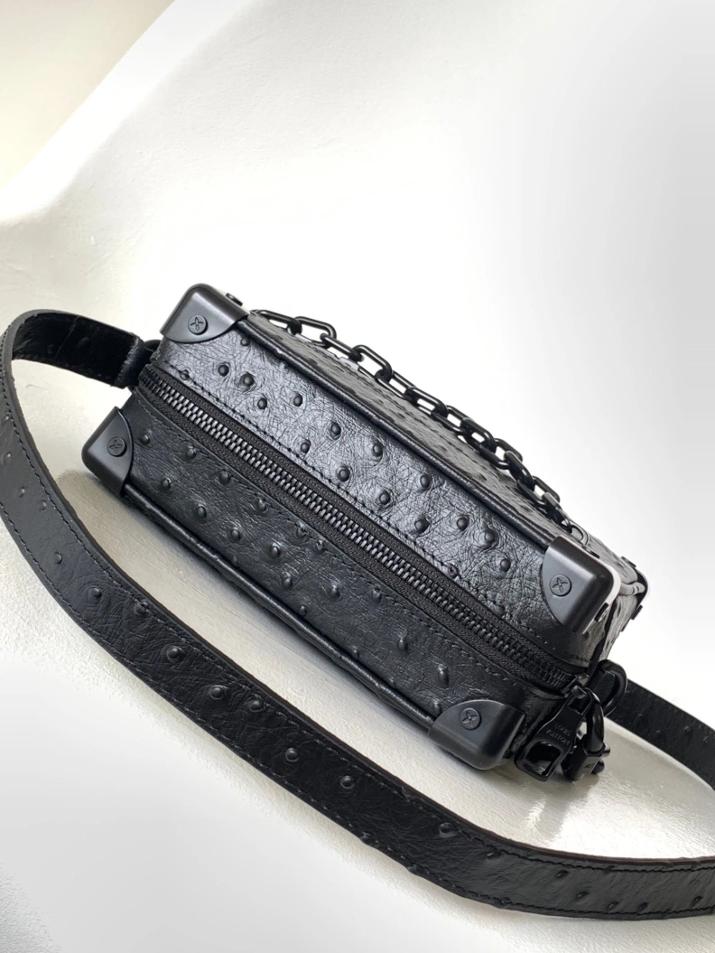 LX Box Bags Minimalist 13253