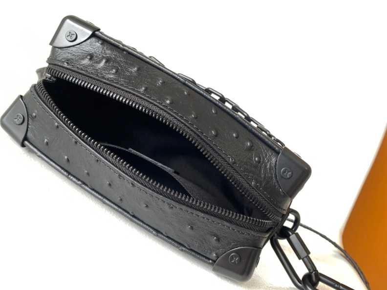 LX Box Bags Minimalist 13253