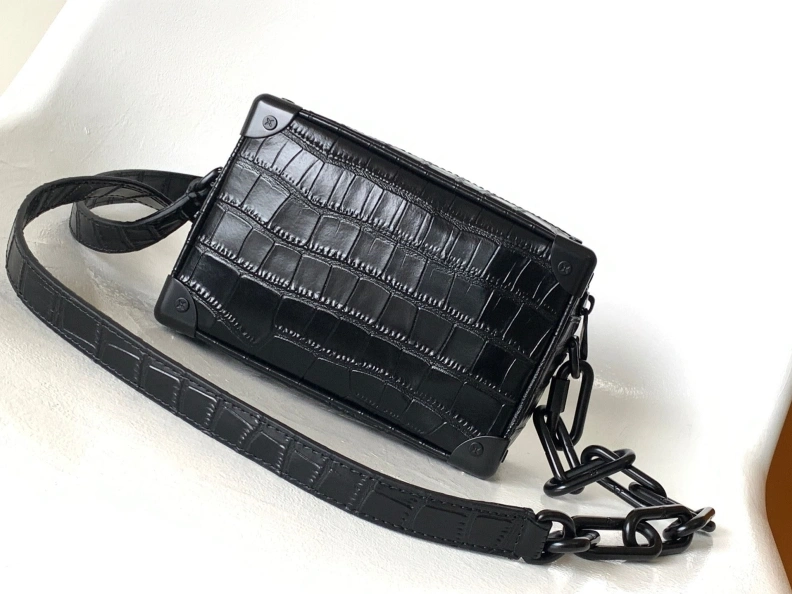 SmartChoice LX Box Bags 13251