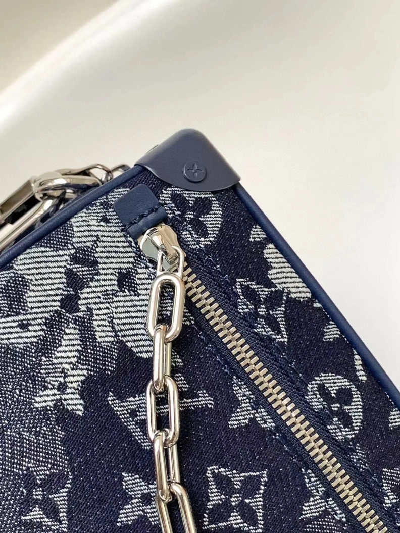 Trendy LX Box Bags 13269