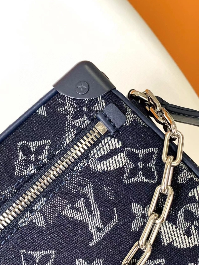 Trendy LX Box Bags 13269