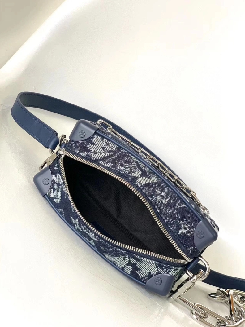 Trendy LX Box Bags 13269