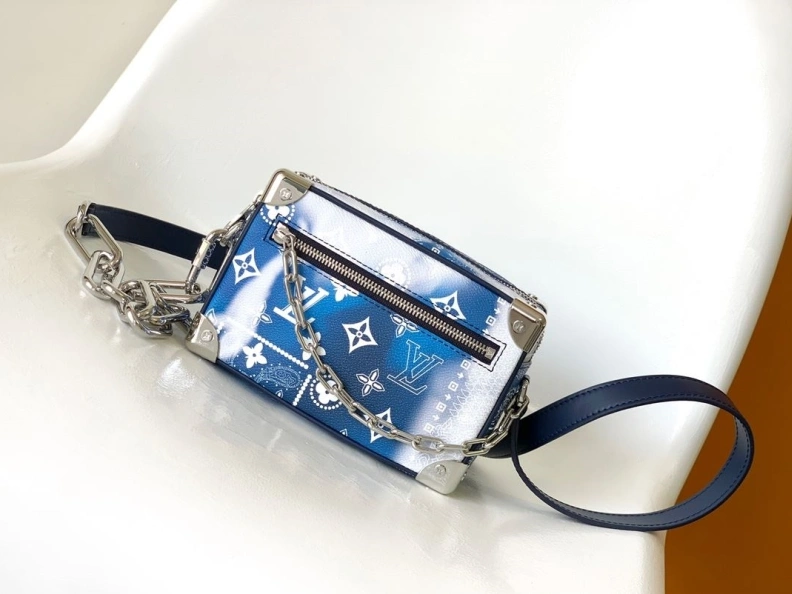 LX Box Bags SportInspired 13247