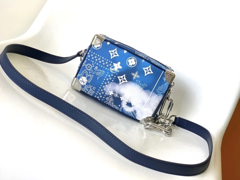 LX Box Bags SportInspired 13247