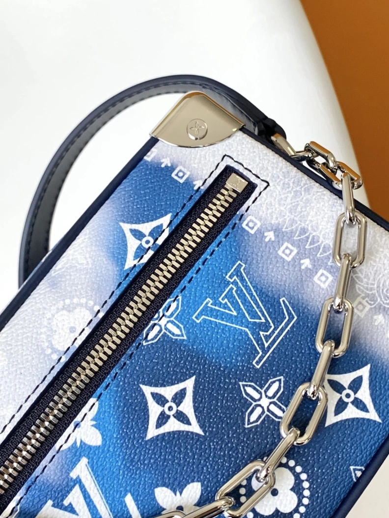 LX Box Bags SportInspired 13247