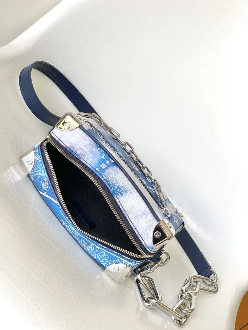 LX Box Bags SportInspired 13247