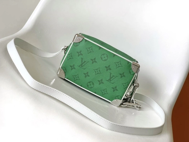 LX Box Bags SportInspired 13276