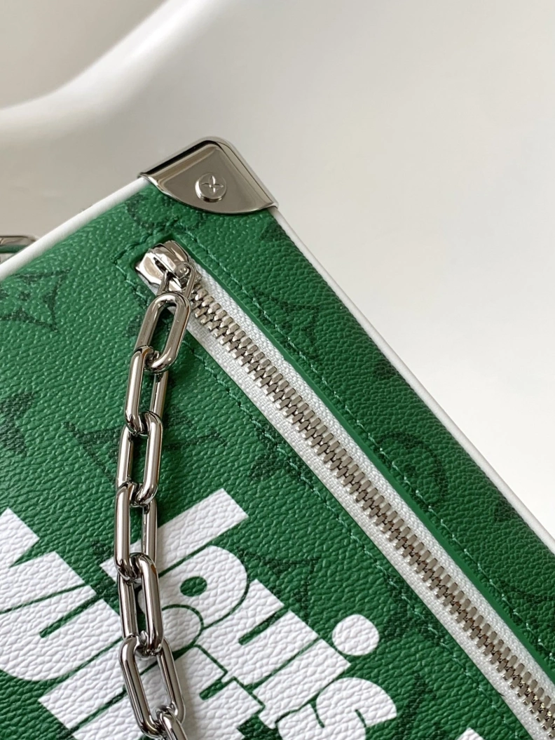 LX Box Bags SportInspired 13276