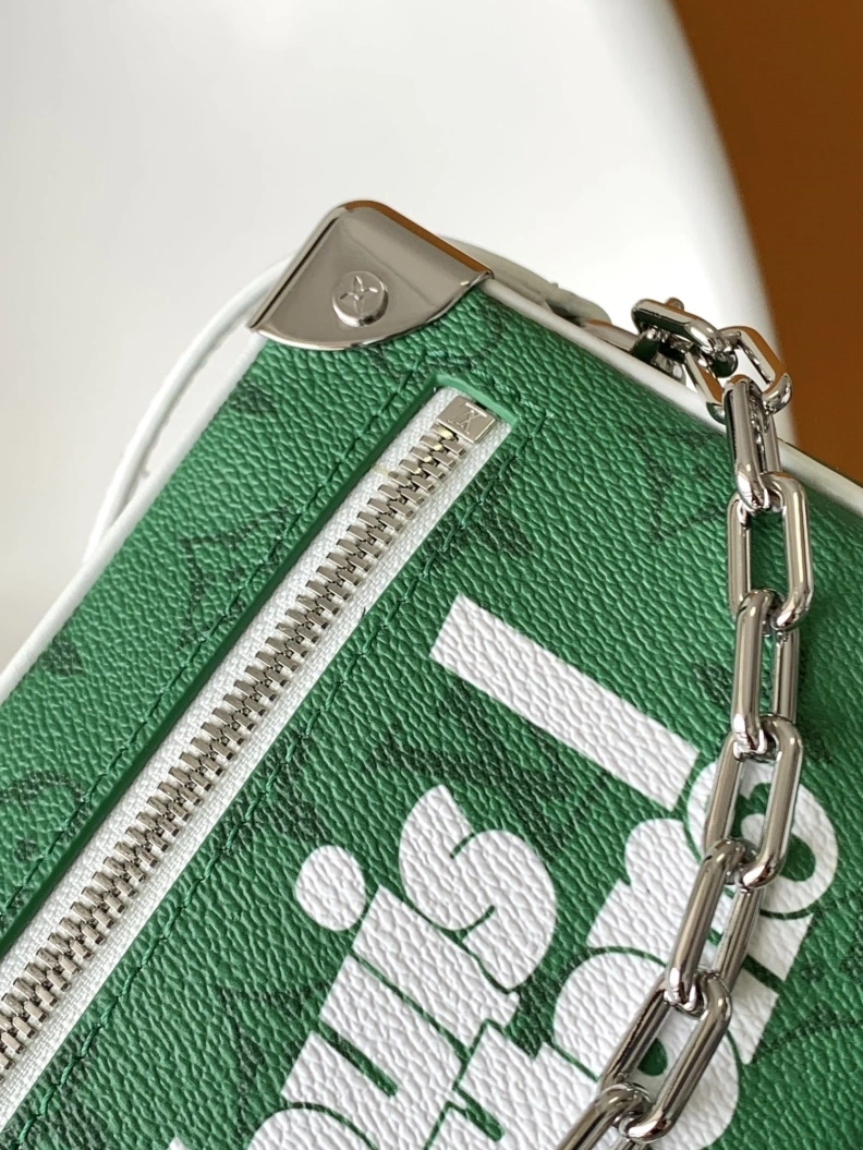 LX Box Bags SportInspired 13276