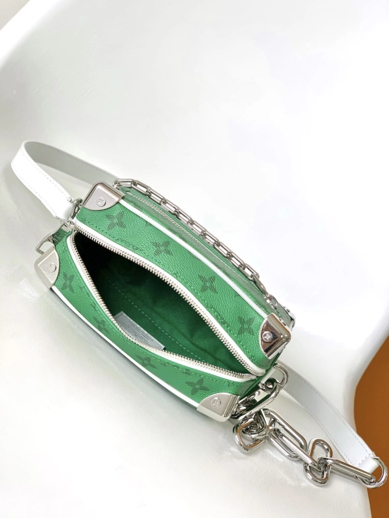 LX Box Bags SportInspired 13276