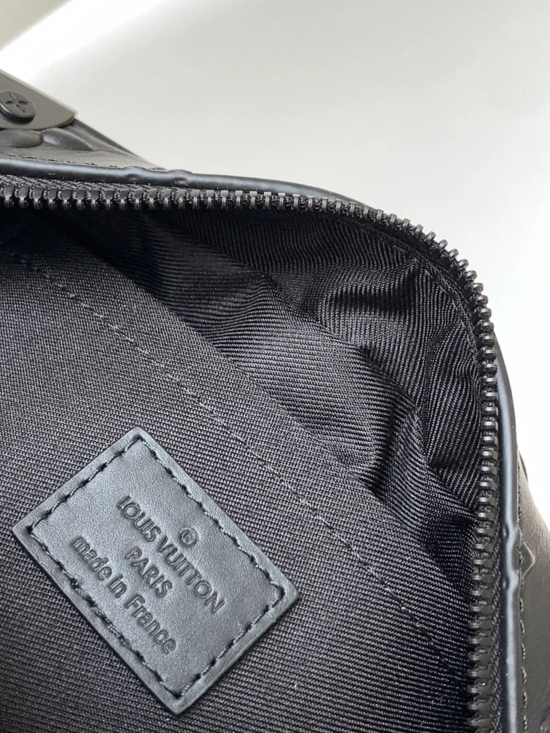 LX Box Bags Sophisticated 13248