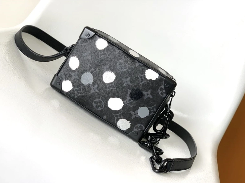 LX Box Bags Durable 13249