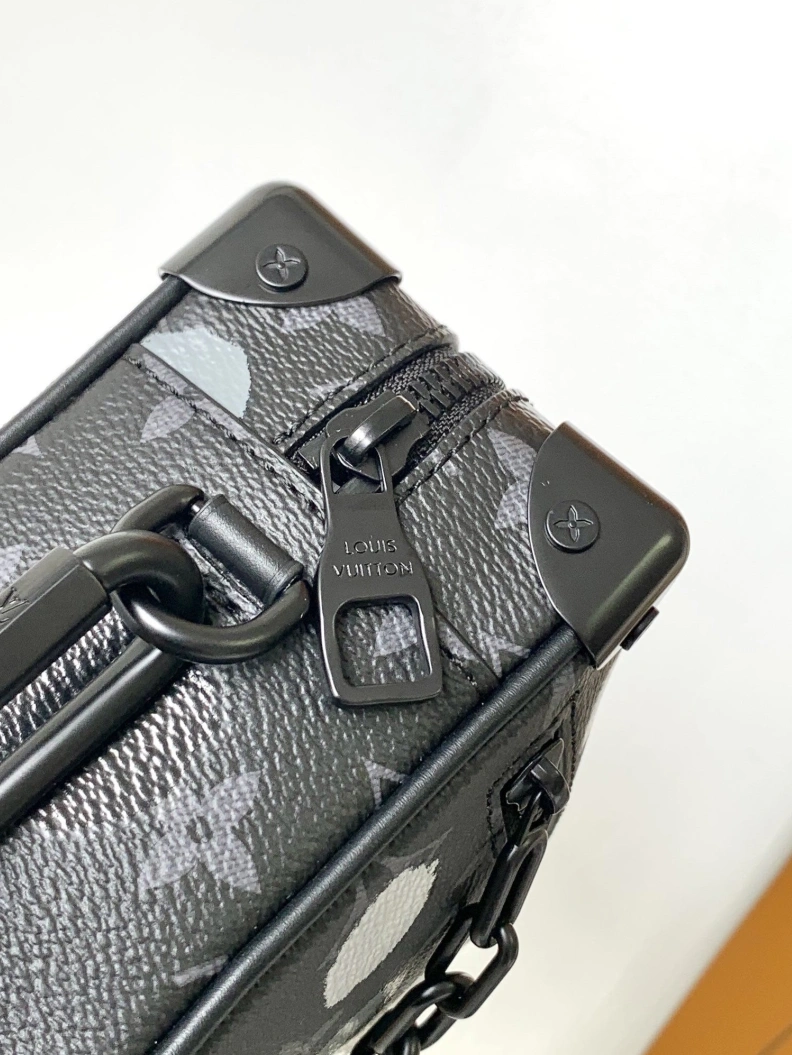 LX Box Bags Durable 13249