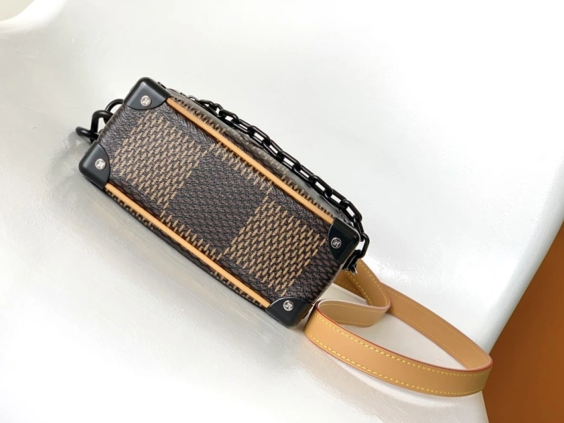 LX Box Bags Modern 13245