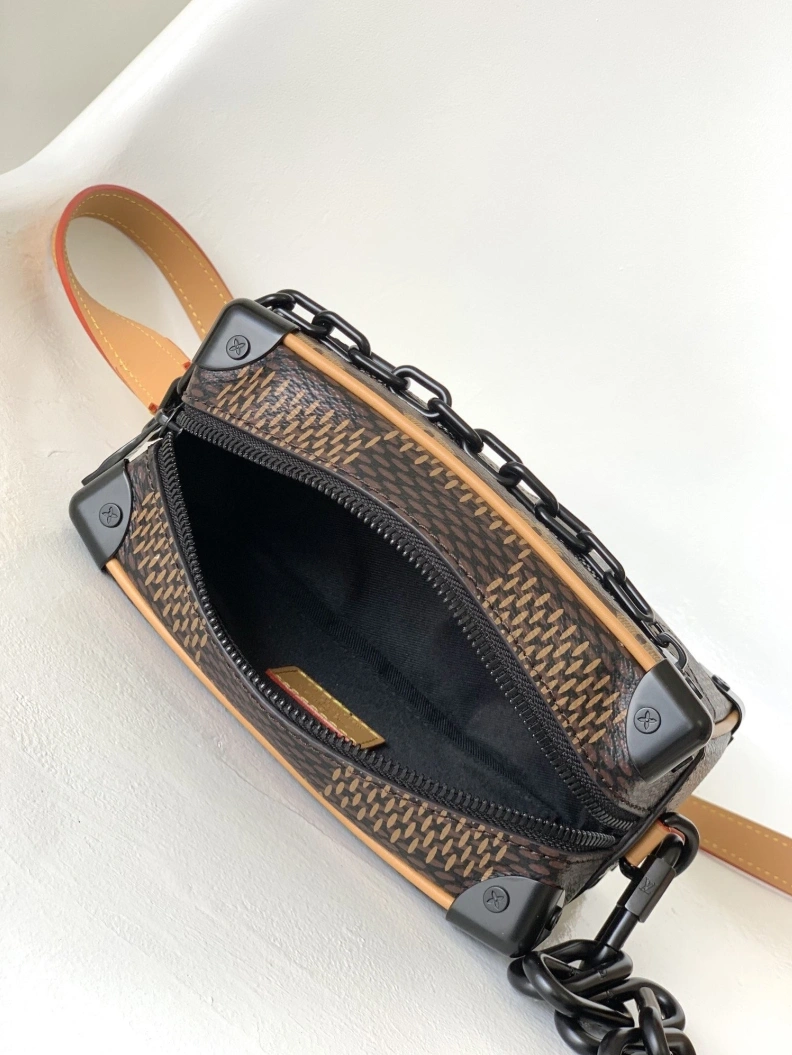 LX Box Bags Modern 13245