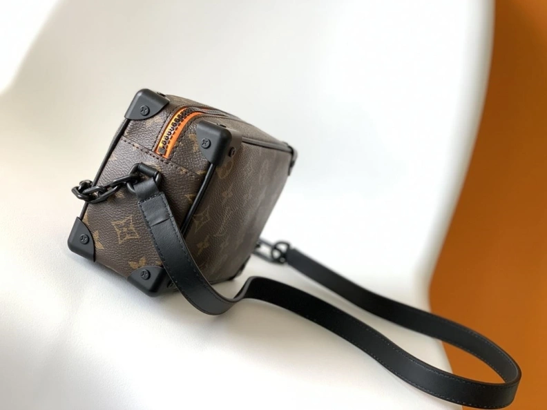 GoodFit LX Box Bags 13265