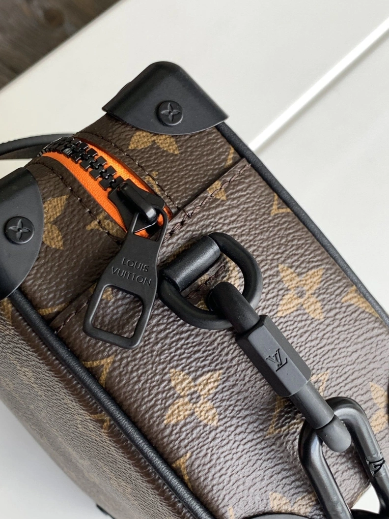 GoodFit LX Box Bags 13265