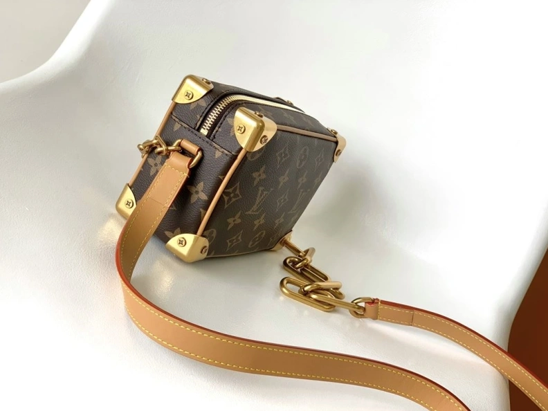 Versatile LX Box Bags 13241