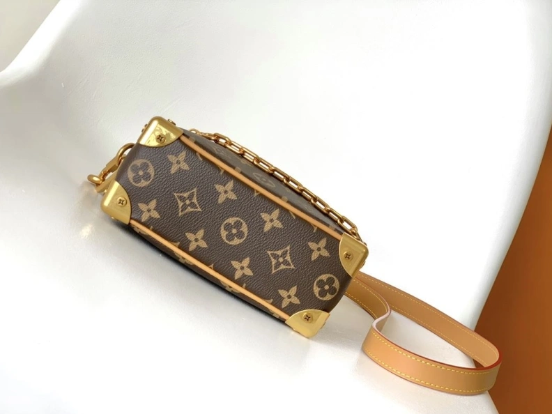 Versatile LX Box Bags 13241