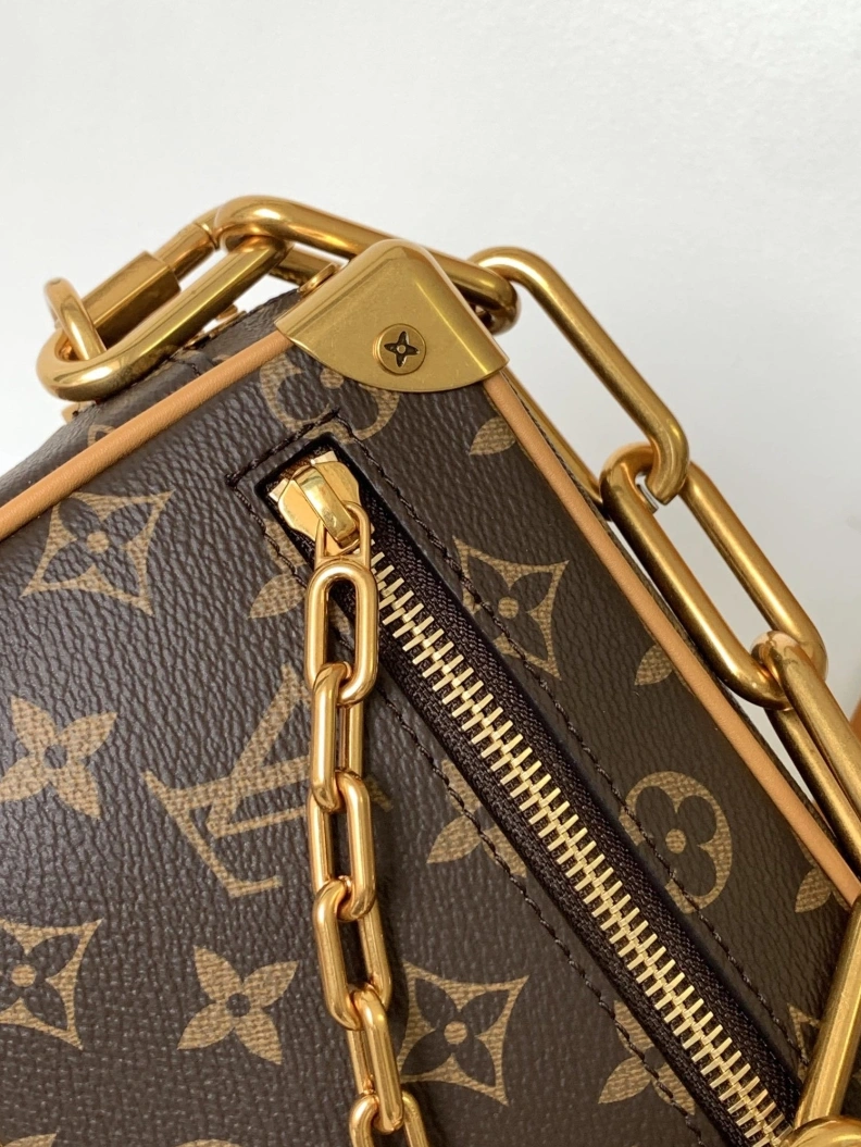 Versatile LX Box Bags 13241