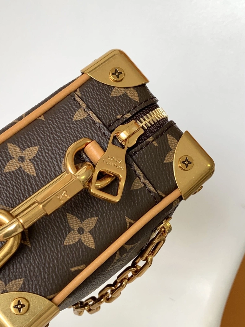 Versatile LX Box Bags 13241