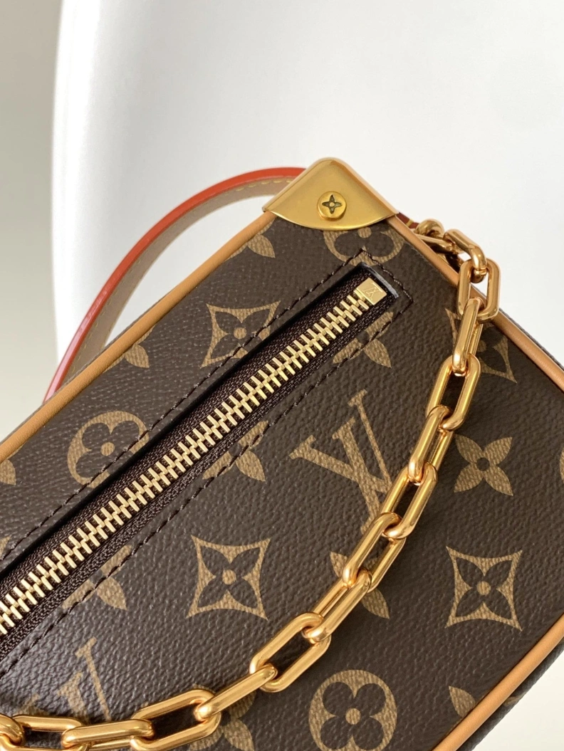 Versatile LX Box Bags 13241