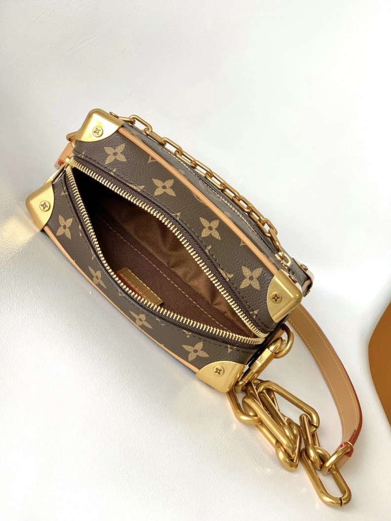Versatile LX Box Bags 13241