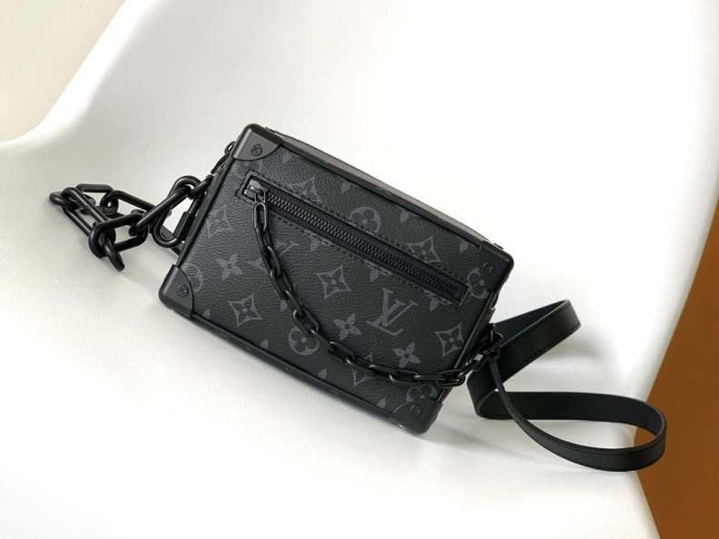 Stylish LX Box Bags 13242