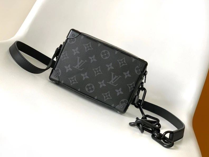 Stylish LX Box Bags 13242