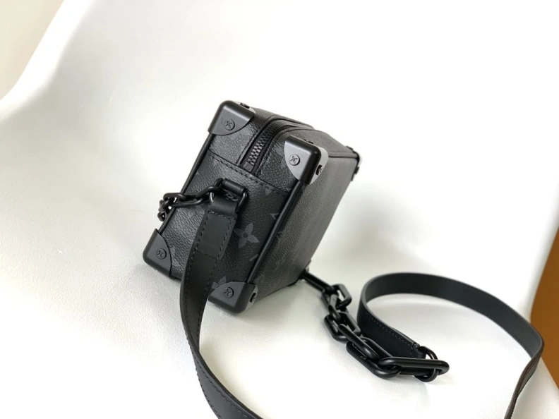 Stylish LX Box Bags 13242
