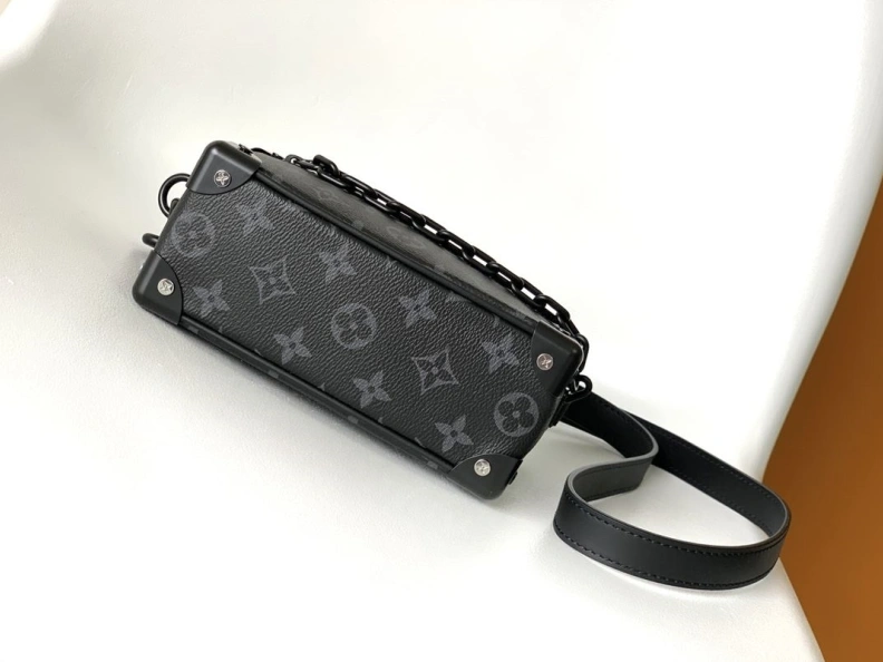 Stylish LX Box Bags 13242